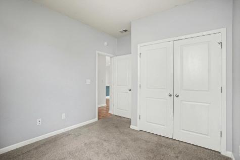 265 Oglethorpe Circle Moncks Corner SC 29461