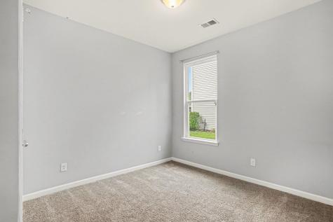 265 Oglethorpe Circle Moncks Corner SC 29461