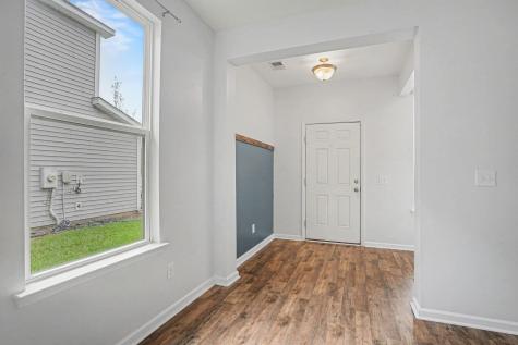 265 Oglethorpe Circle Moncks Corner SC 29461