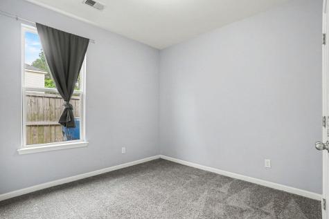 265 Oglethorpe Circle Moncks Corner SC 29461