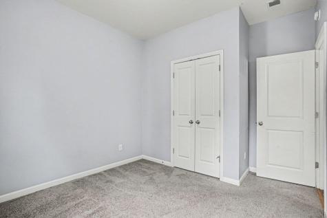 265 Oglethorpe Circle Moncks Corner SC 29461
