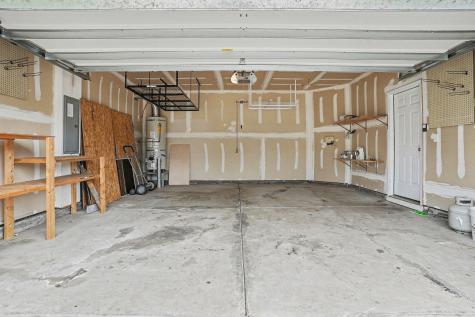 265 Oglethorpe Circle Moncks Corner SC 29461