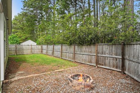 265 Oglethorpe Circle Moncks Corner SC 29461