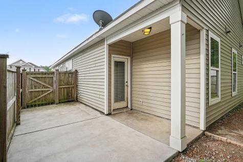 265 Oglethorpe Circle Moncks Corner SC 29461