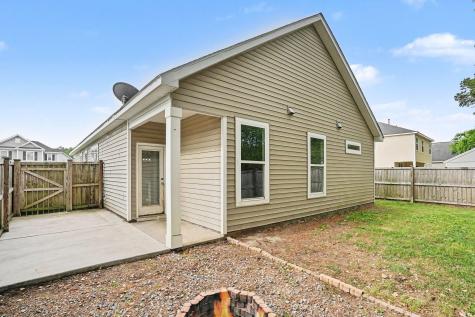 265 Oglethorpe Circle Moncks Corner SC 29461