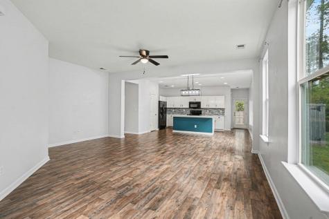265 Oglethorpe Circle Moncks Corner SC 29461