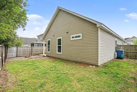 265 Oglethorpe Circle Moncks Corner SC 29461