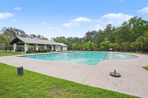 265 Oglethorpe Circle Moncks Corner SC 29461