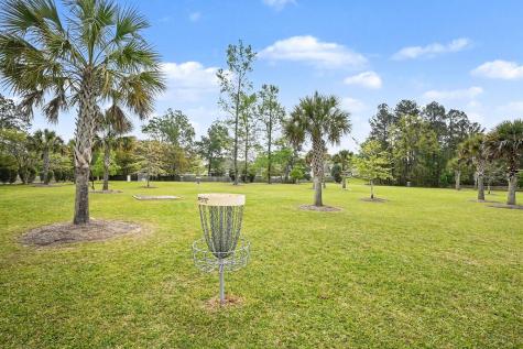 265 Oglethorpe Circle Moncks Corner SC 29461