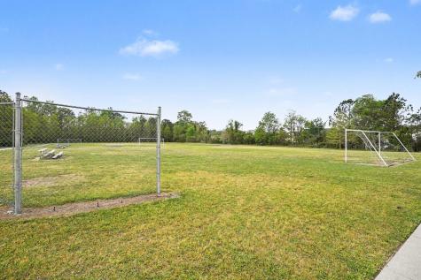 265 Oglethorpe Circle Moncks Corner SC 29461