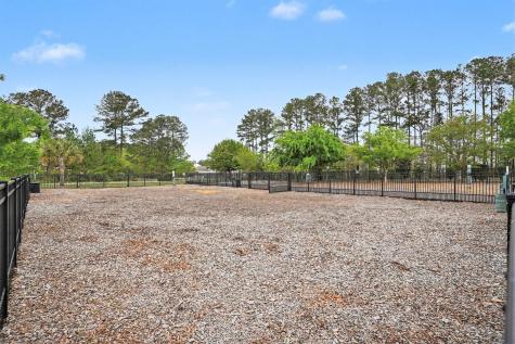 265 Oglethorpe Circle Moncks Corner SC 29461