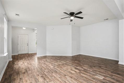 265 Oglethorpe Circle Moncks Corner SC 29461