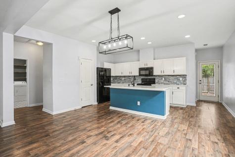 265 Oglethorpe Circle Moncks Corner SC 29461