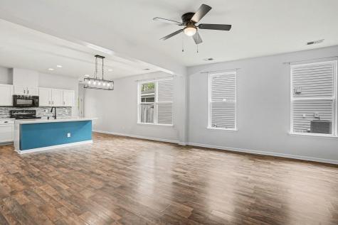 265 Oglethorpe Circle Moncks Corner SC 29461
