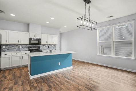 265 Oglethorpe Circle Moncks Corner SC 29461