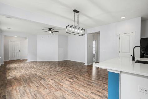 265 Oglethorpe Circle Moncks Corner SC 29461