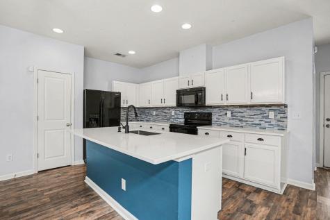265 Oglethorpe Circle Moncks Corner SC 29461