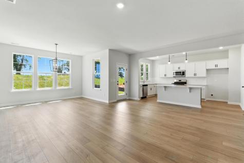 88 Crosswick Street Summerville SC 29483