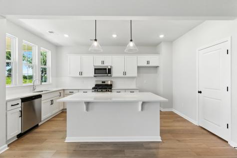 88 Crosswick Street Summerville SC 29483