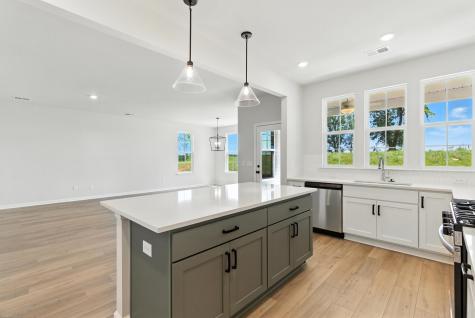 88 Crosswick Street Summerville SC 29483