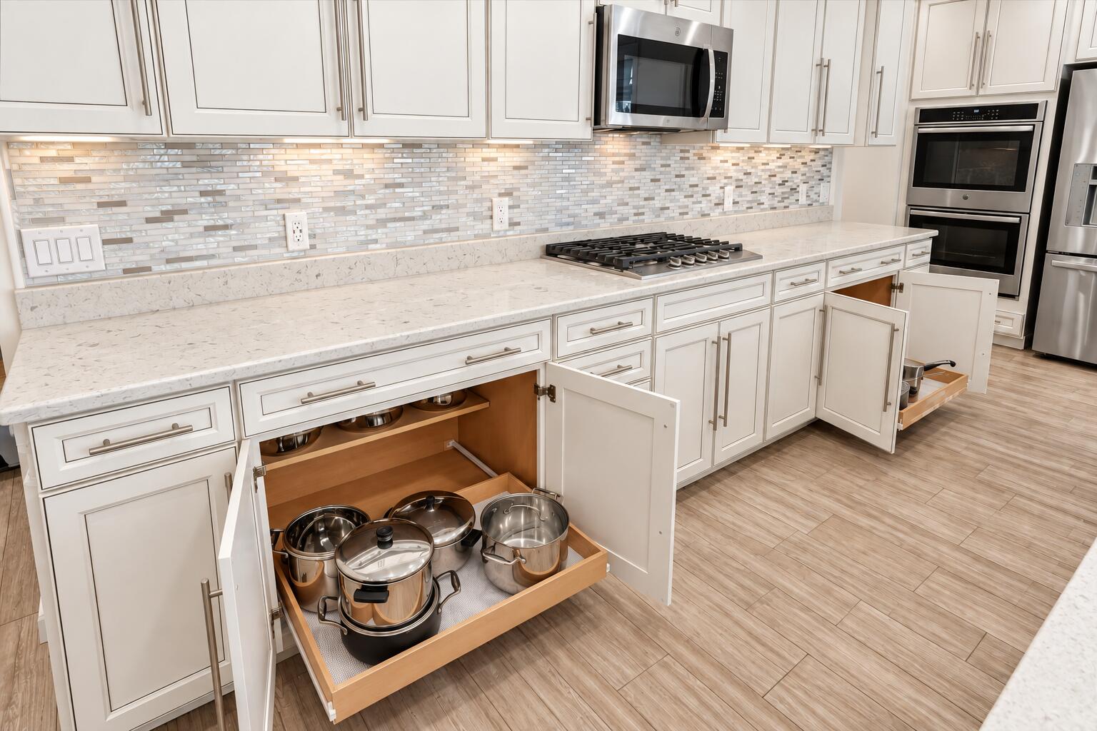 497 Four Seasons Boulevard Summerville SC 29486