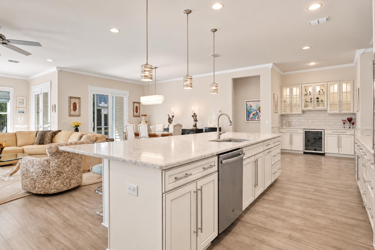 497 Four Seasons Boulevard Summerville SC 29486