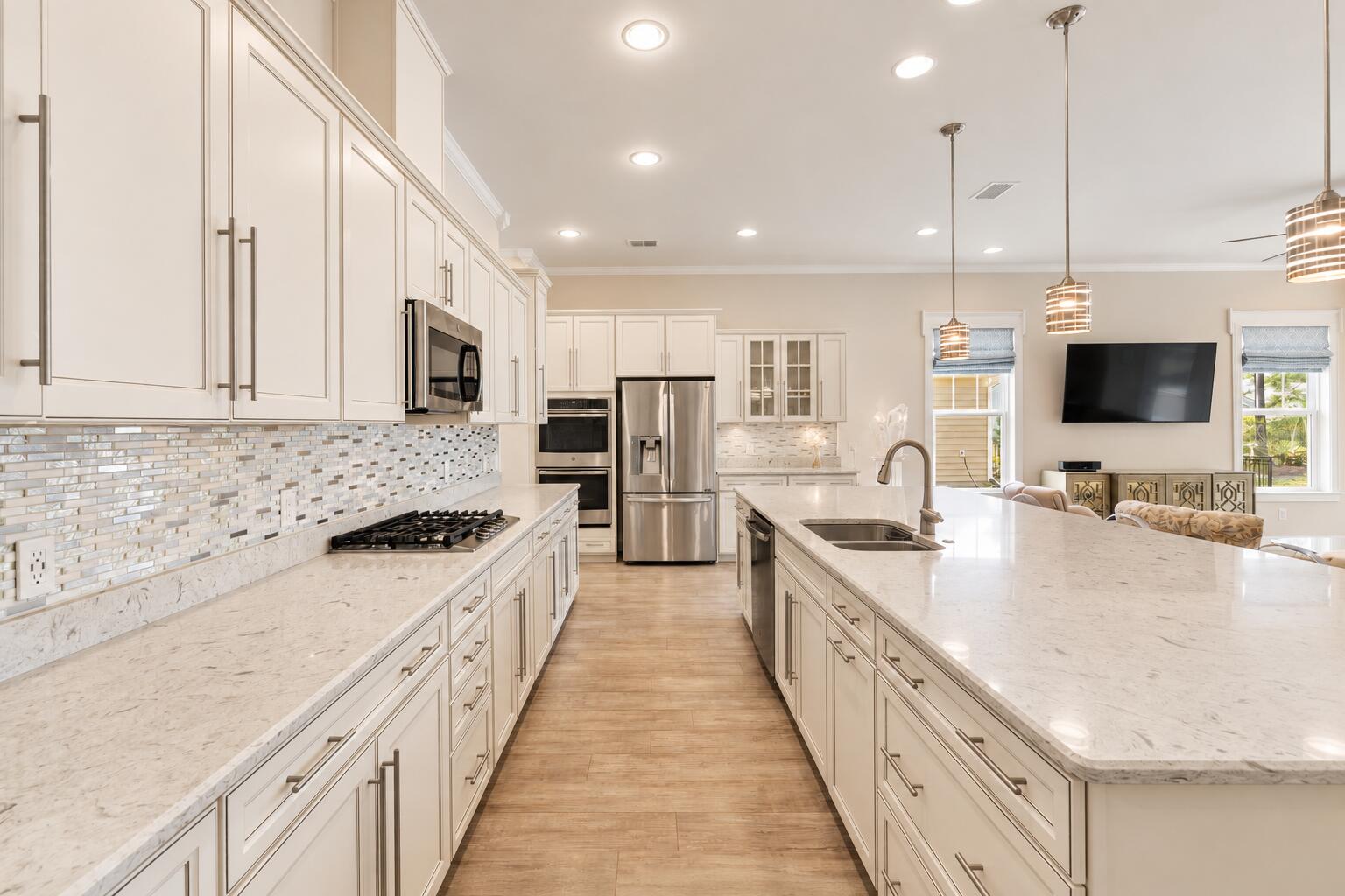 497 Four Seasons Boulevard Summerville SC 29486