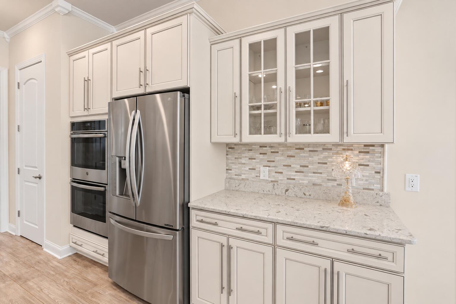 497 Four Seasons Boulevard Summerville SC 29486