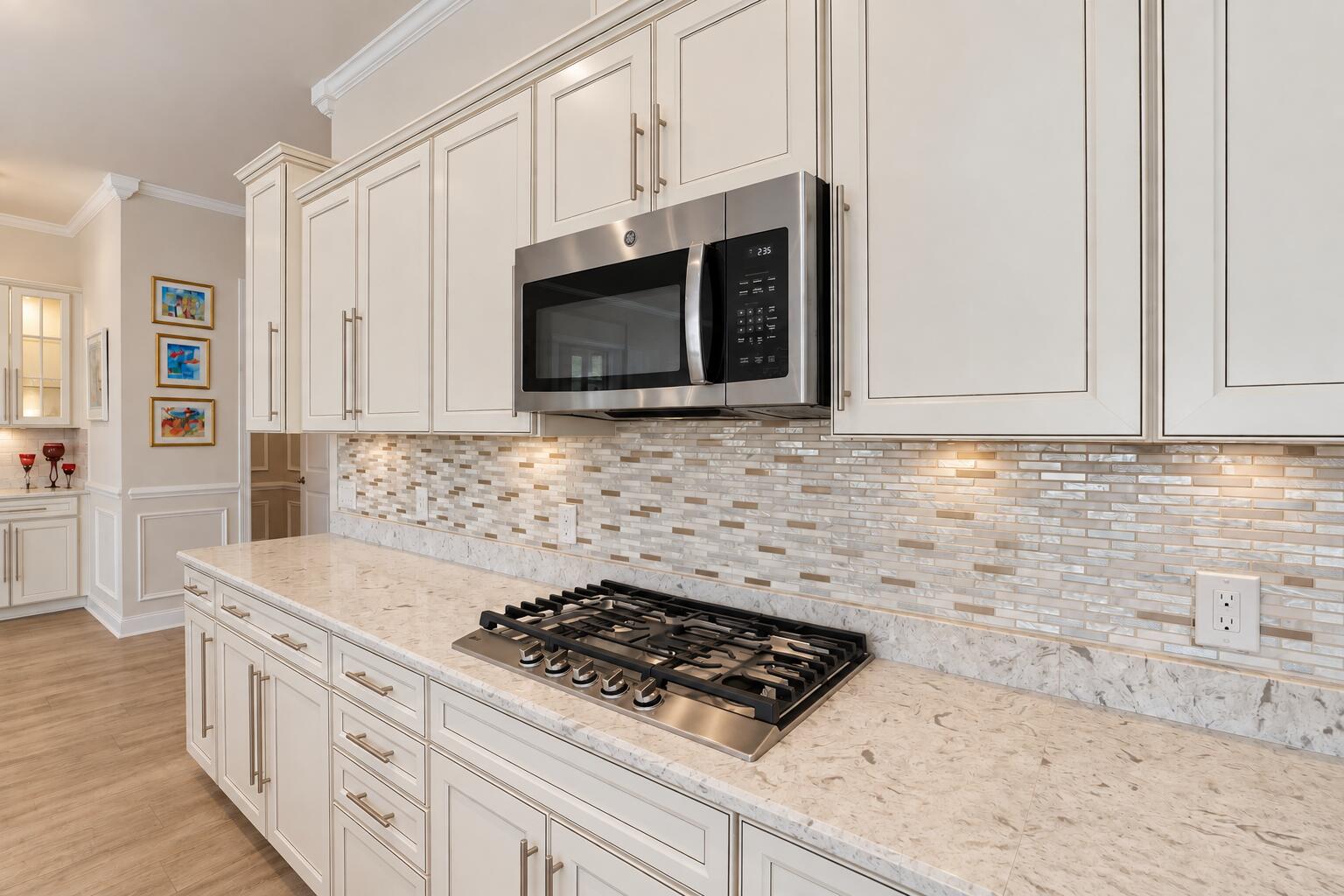 497 Four Seasons Boulevard Summerville SC 29486