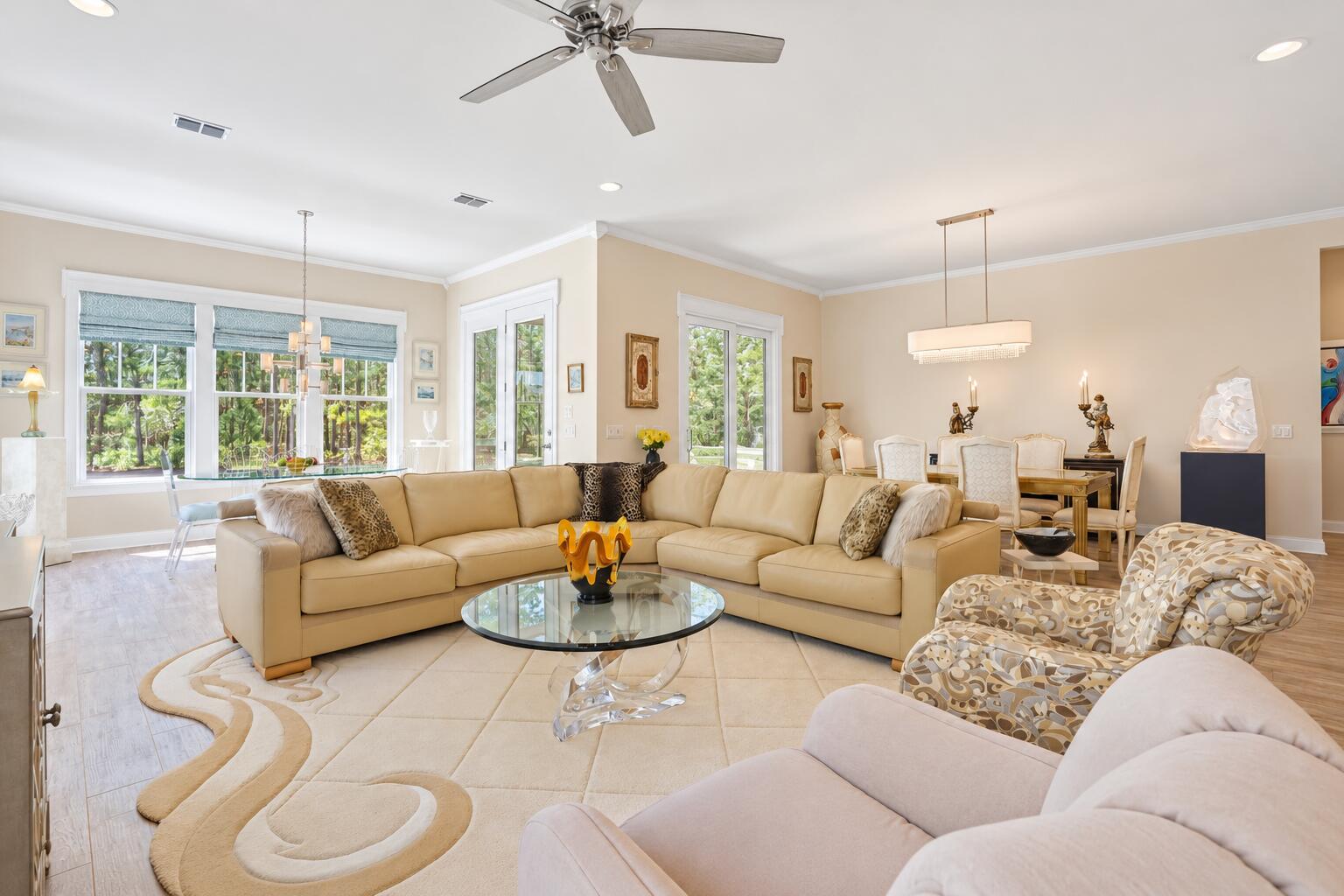 497 Four Seasons Boulevard Summerville SC 29486