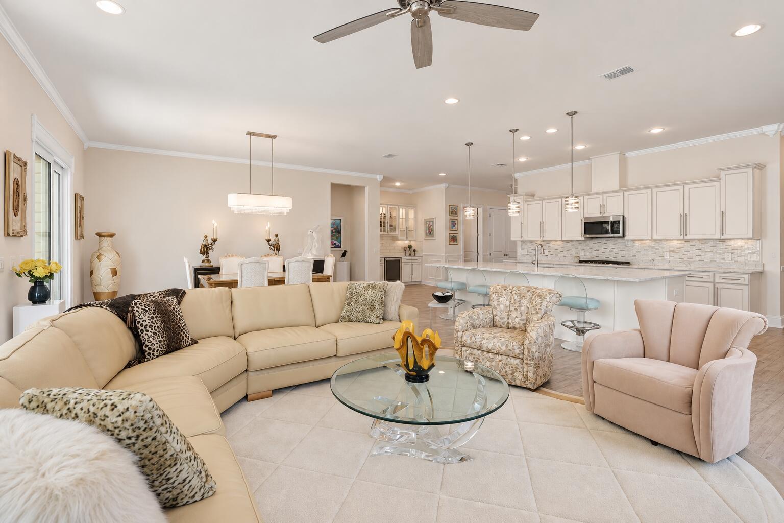 497 Four Seasons Boulevard Summerville SC 29486