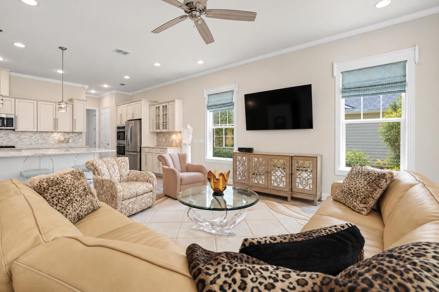 497 Four Seasons Boulevard Summerville SC 29486