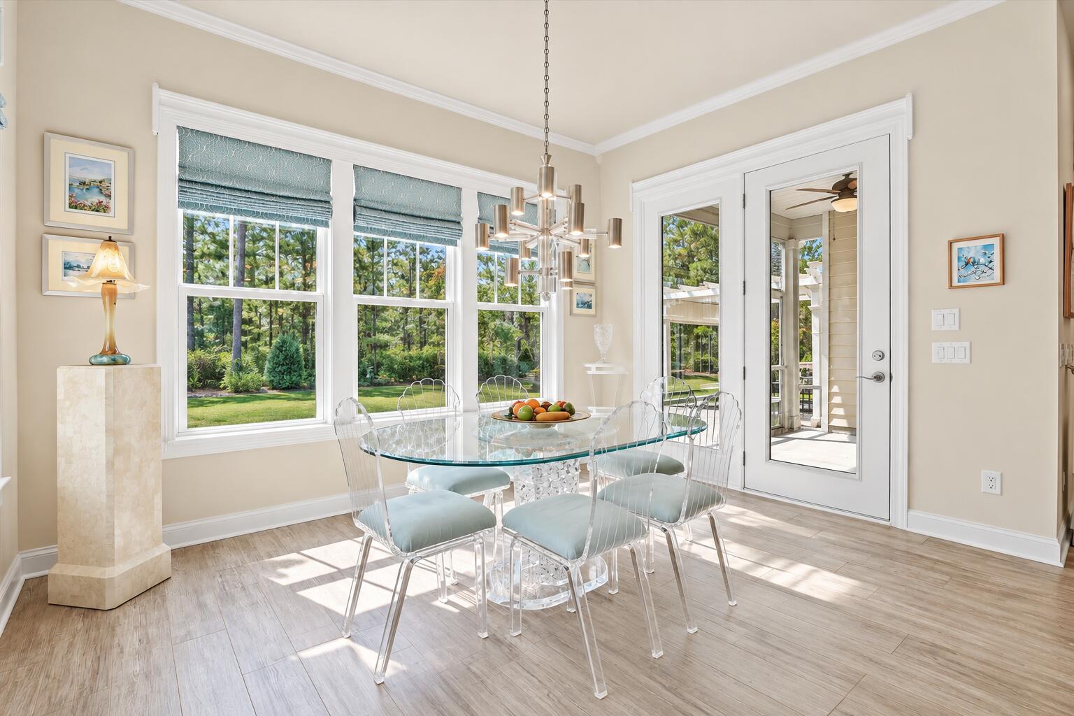 497 Four Seasons Boulevard Summerville SC 29486