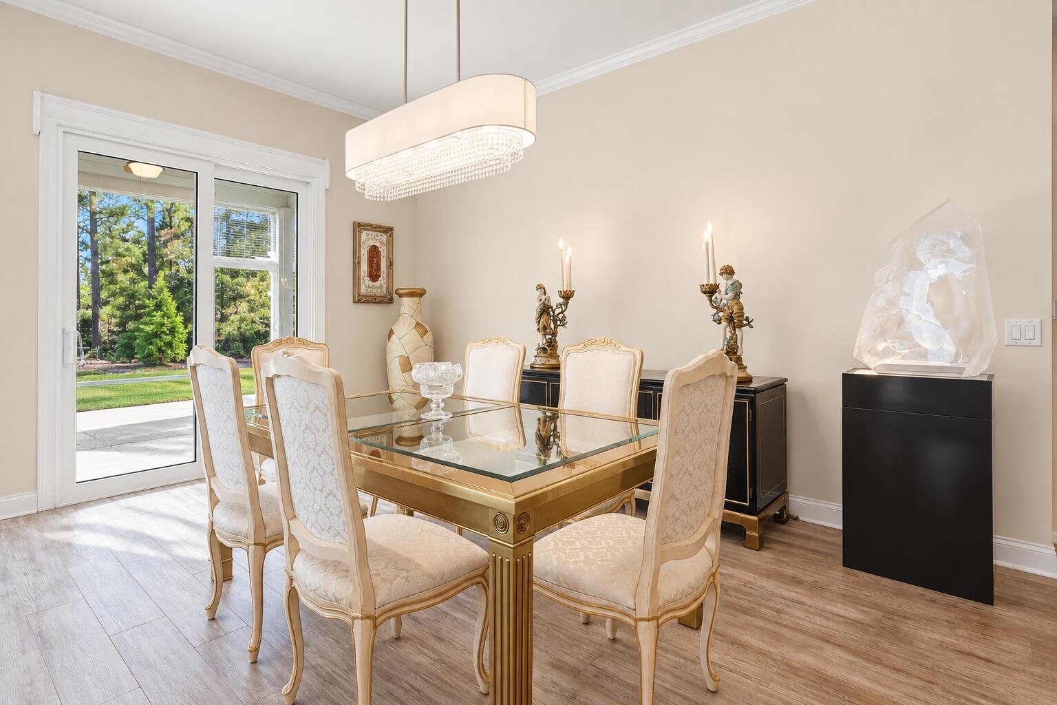 497 Four Seasons Boulevard Summerville SC 29486