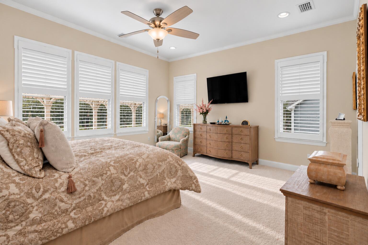497 Four Seasons Boulevard Summerville SC 29486