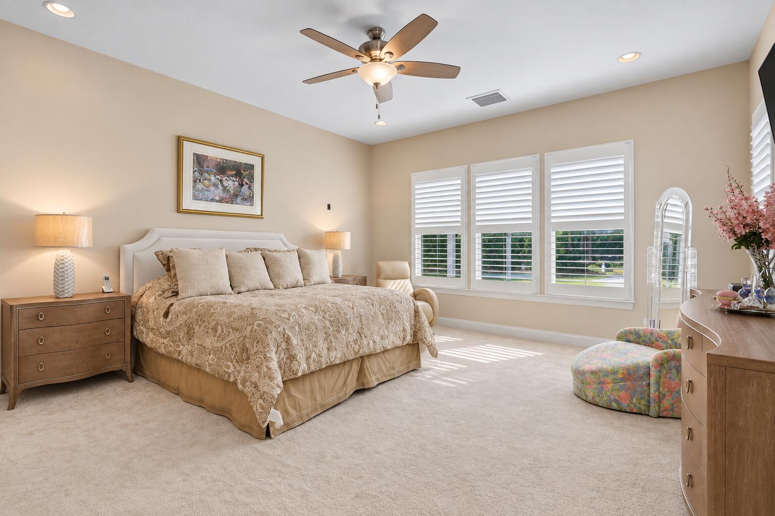 497 Four Seasons Boulevard Summerville SC 29486