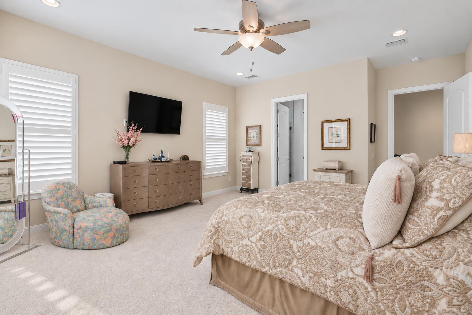 497 Four Seasons Boulevard Summerville SC 29486