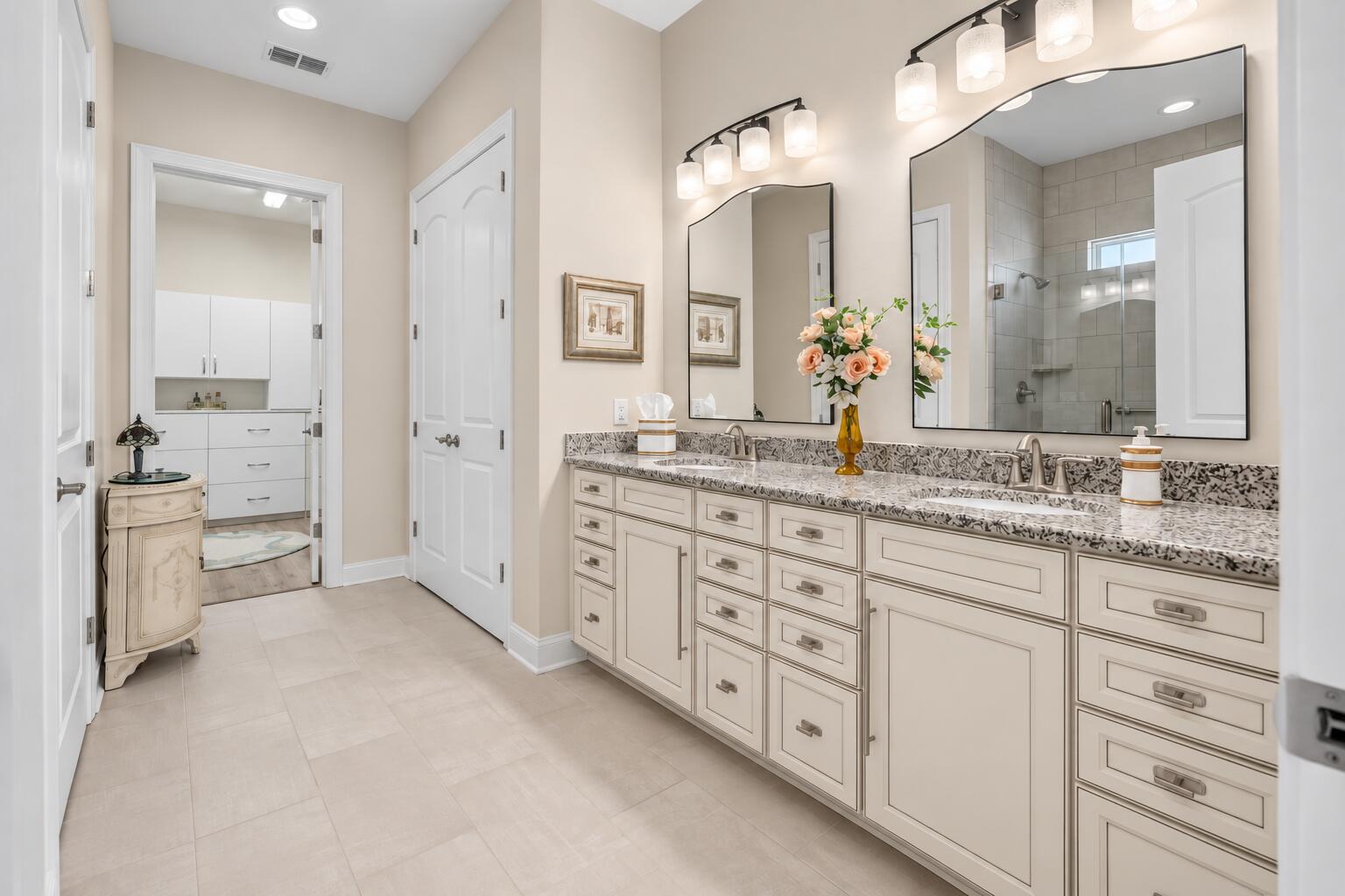 497 Four Seasons Boulevard Summerville SC 29486