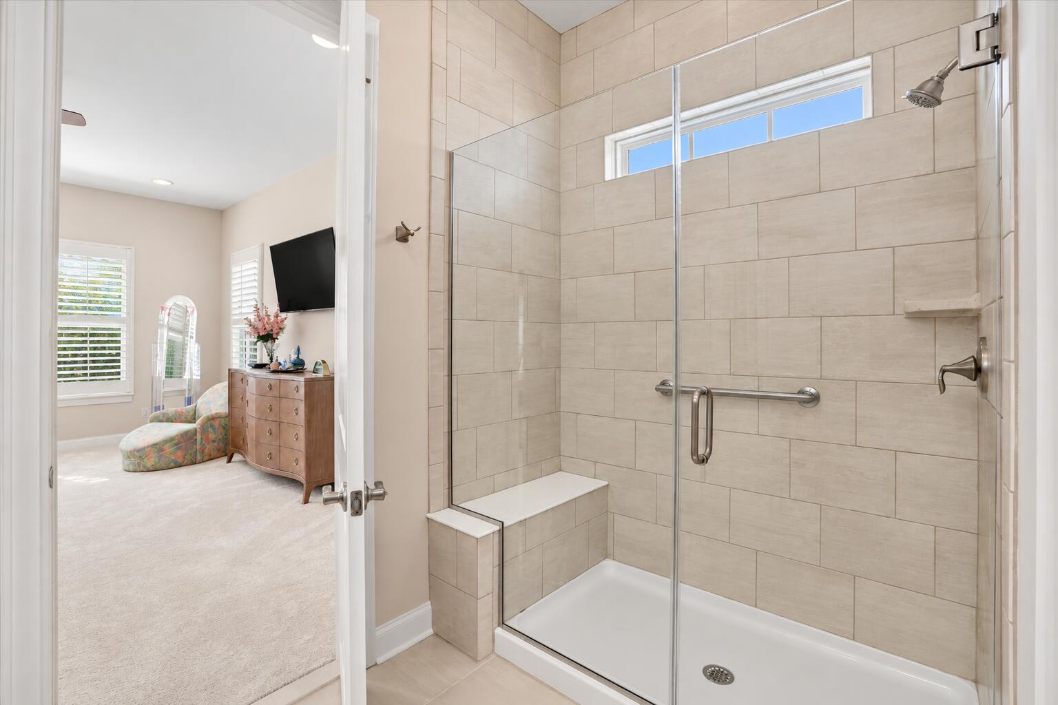 497 Four Seasons Boulevard Summerville SC 29486
