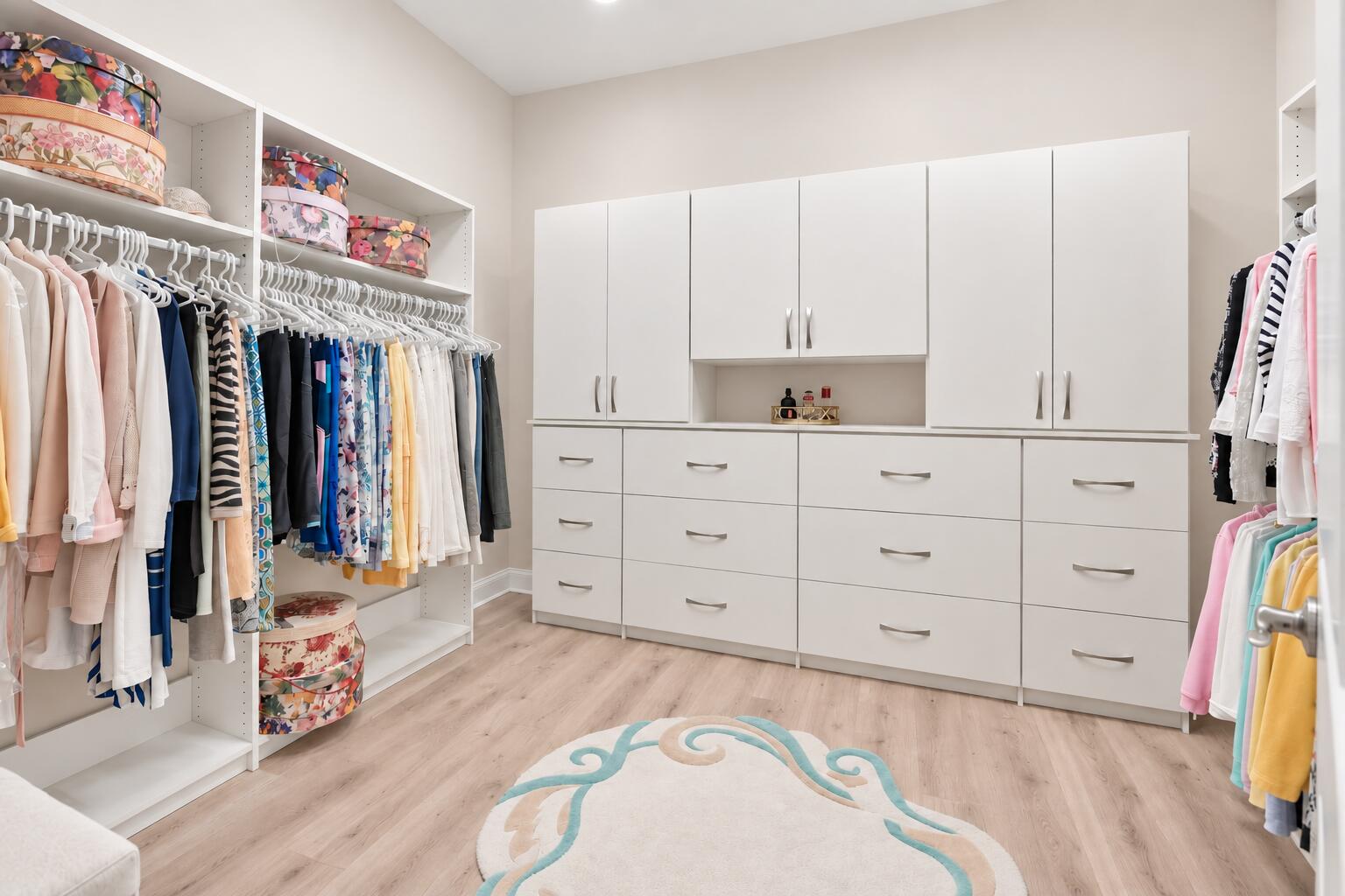 497 Four Seasons Boulevard Summerville SC 29486