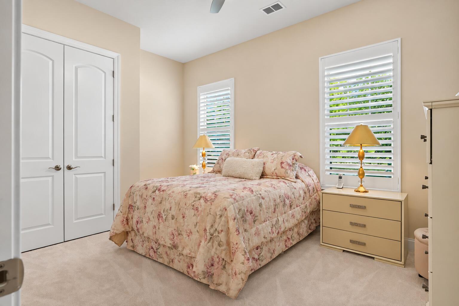 497 Four Seasons Boulevard Summerville SC 29486