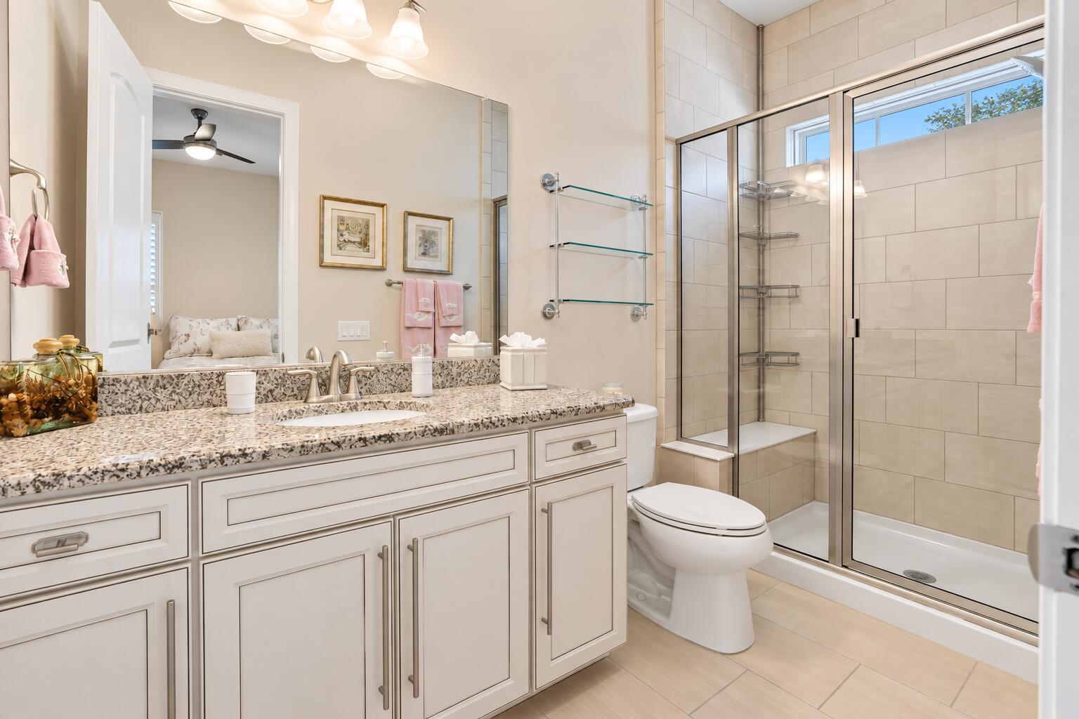 497 Four Seasons Boulevard Summerville SC 29486