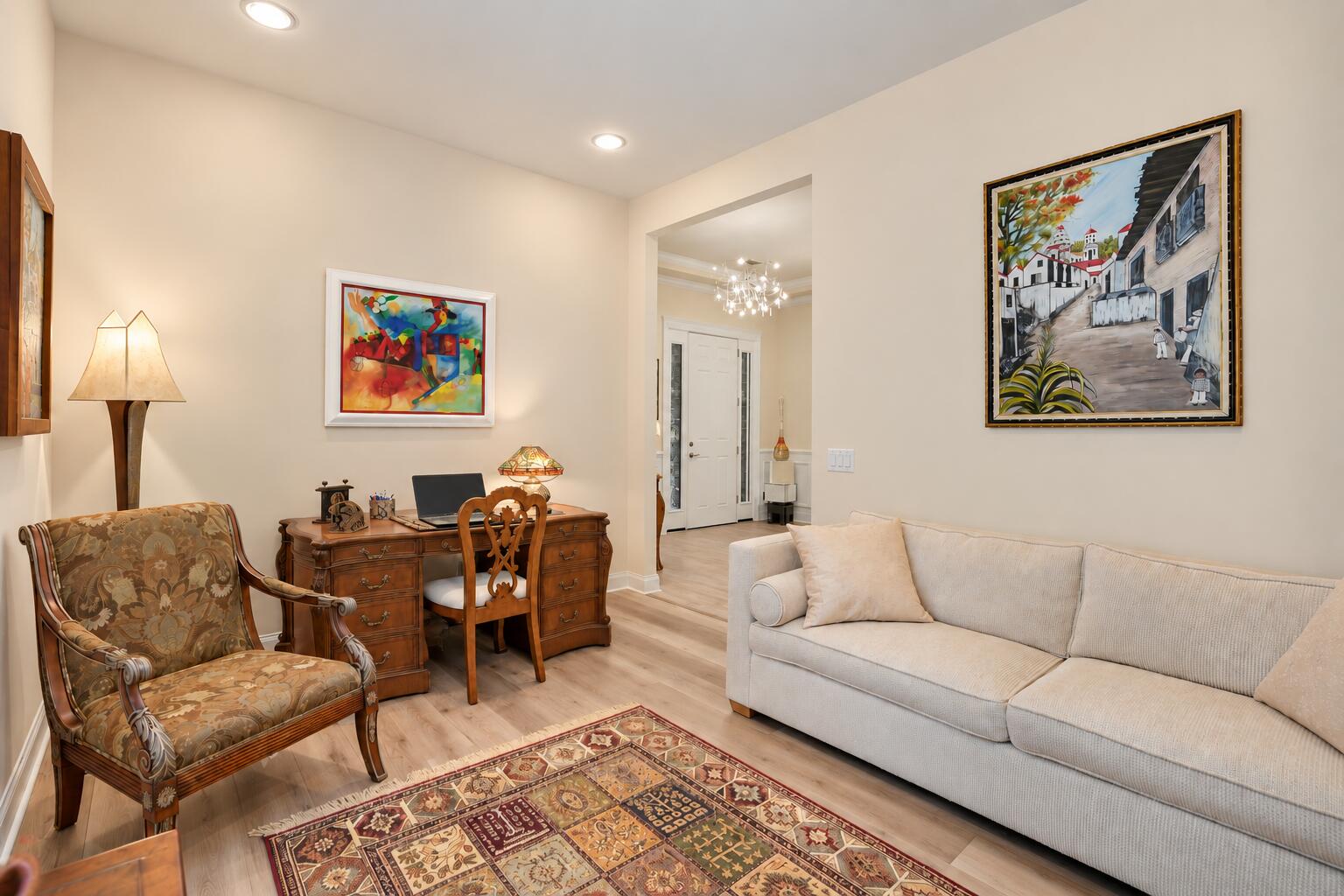 497 Four Seasons Boulevard Summerville SC 29486