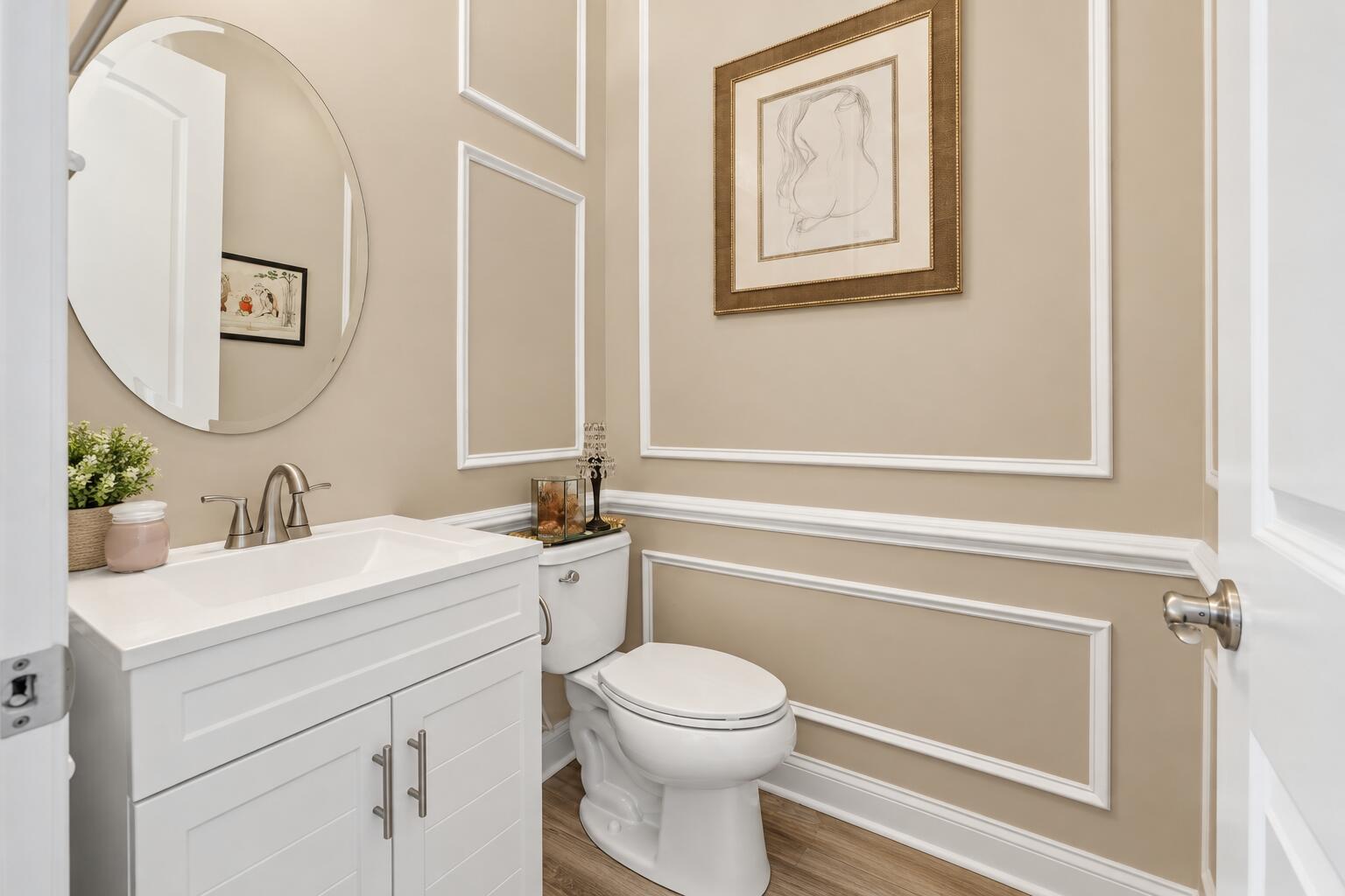 497 Four Seasons Boulevard Summerville SC 29486