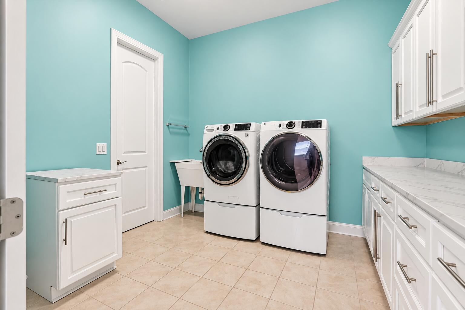 497 Four Seasons Boulevard Summerville SC 29486