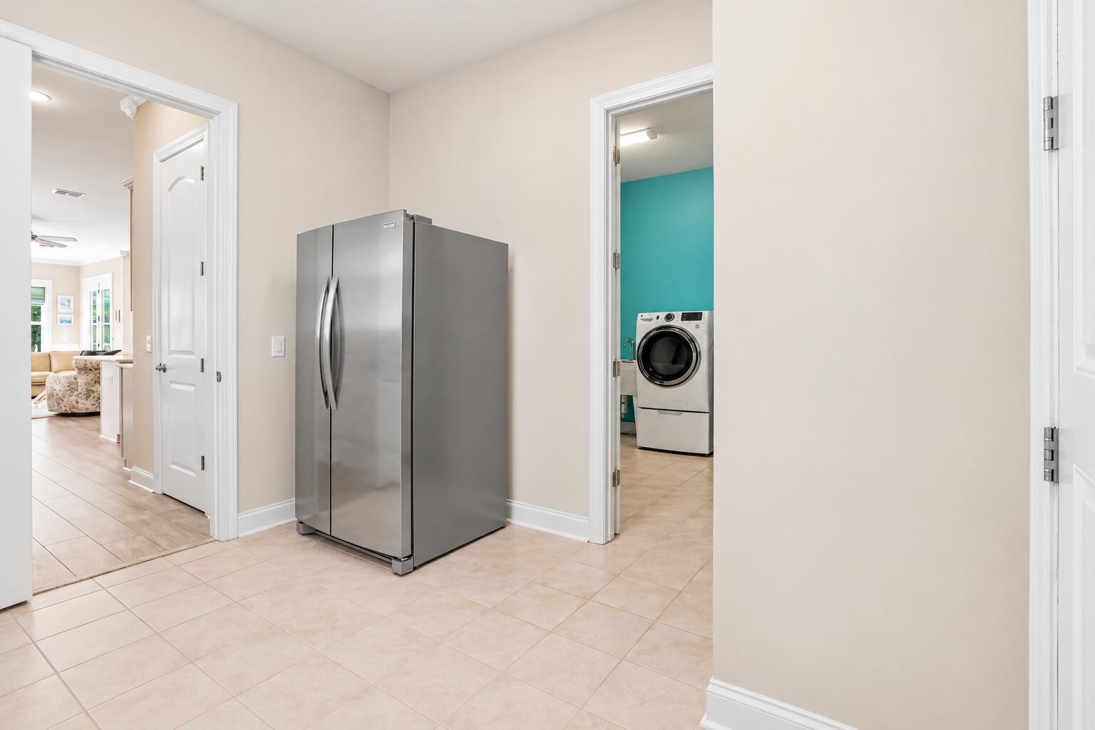 497 Four Seasons Boulevard Summerville SC 29486