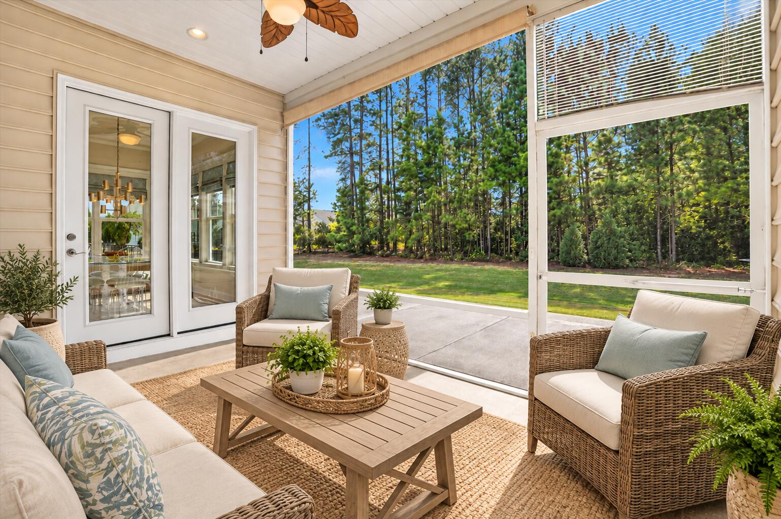 497 Four Seasons Boulevard Summerville SC 29486
