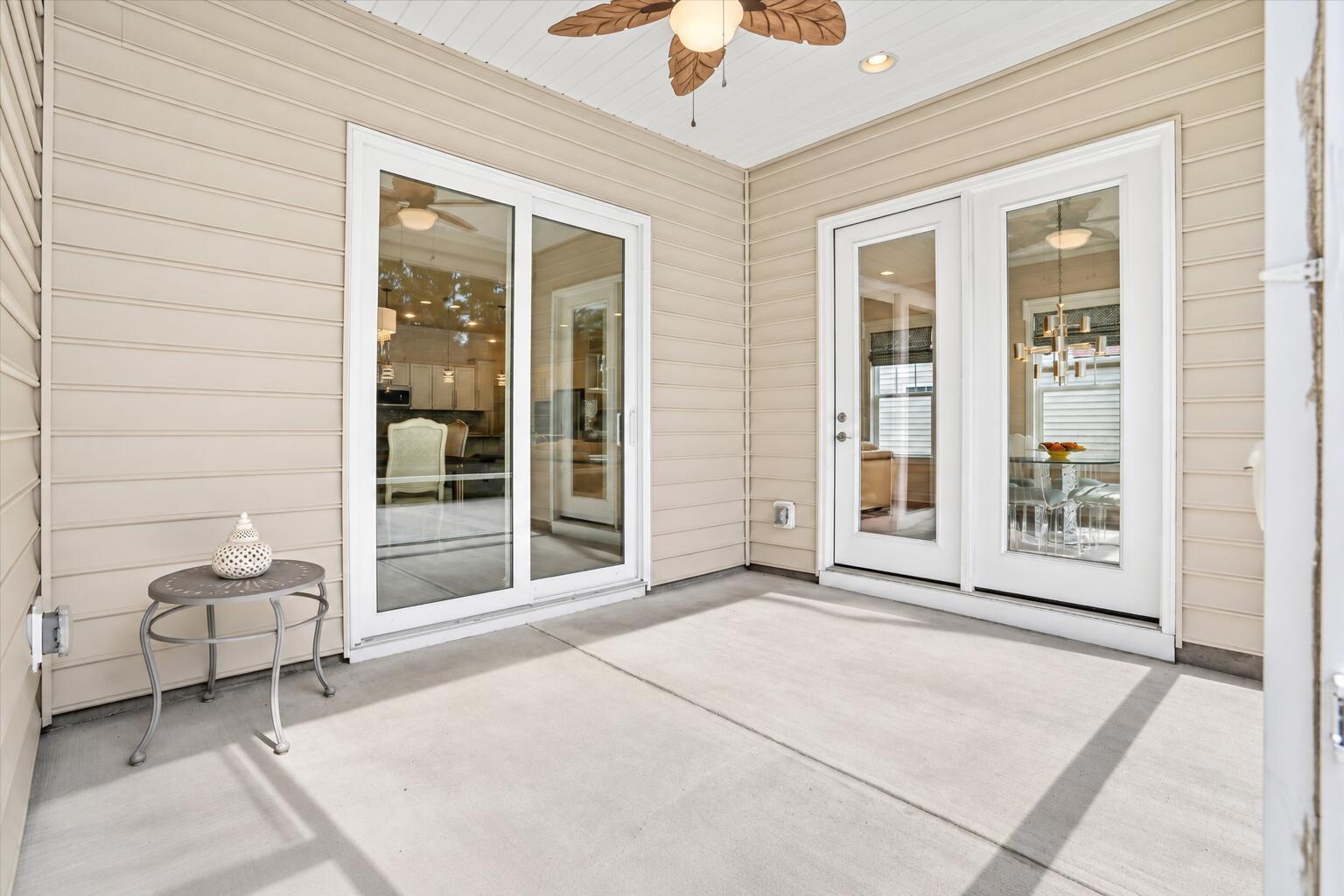 497 Four Seasons Boulevard Summerville SC 29486