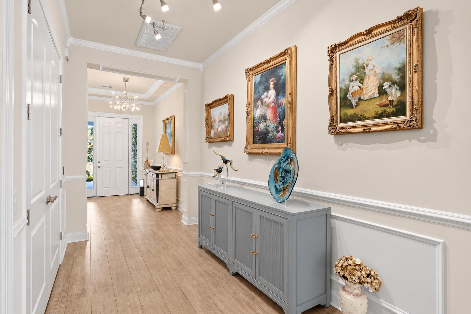 497 Four Seasons Boulevard Summerville SC 29486