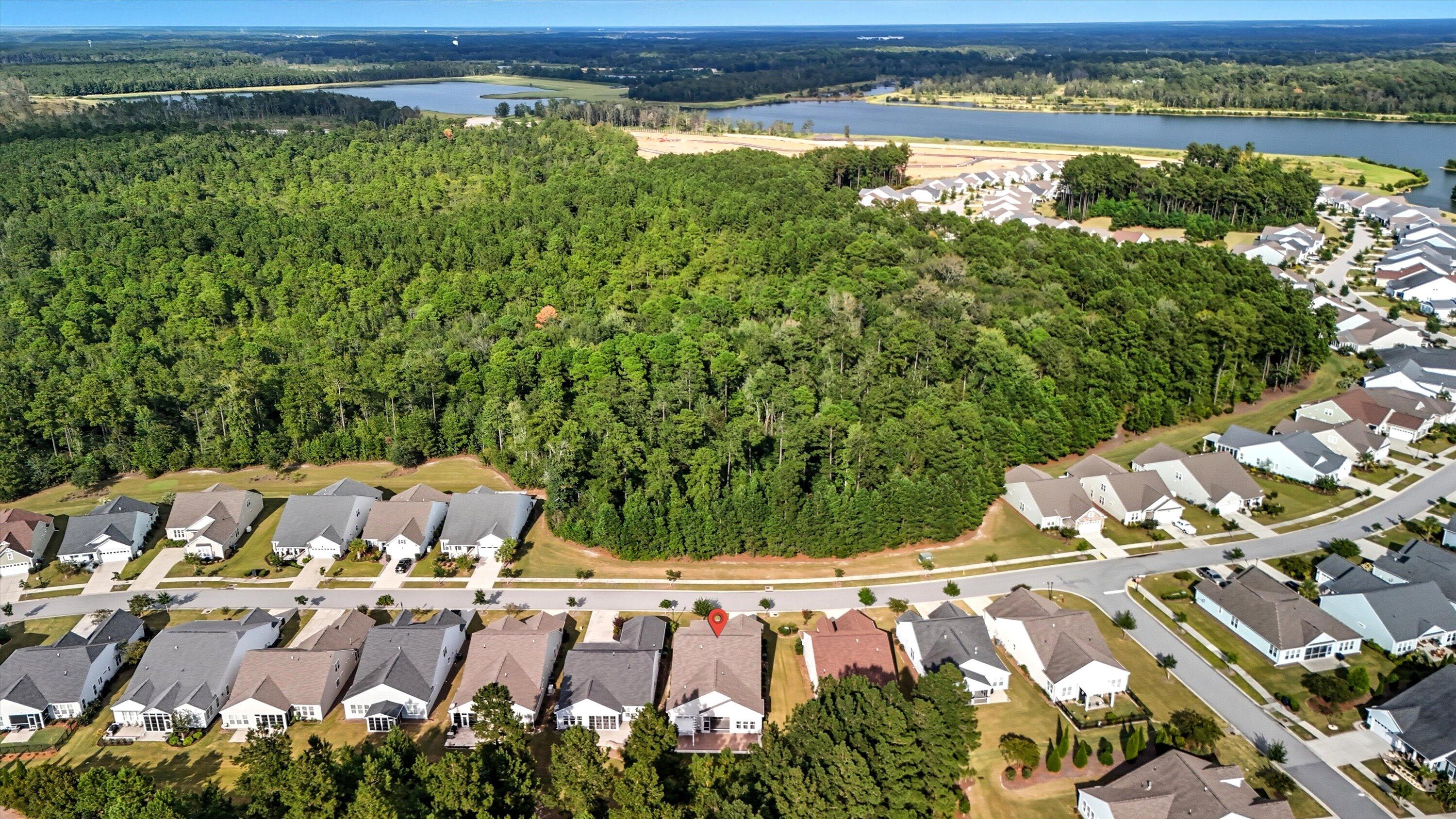 497 Four Seasons Boulevard Summerville SC 29486